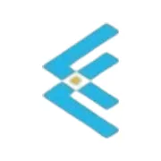 Meso Textiles logo